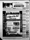 Gateshead Post Thursday 22 November 1990 Page 18