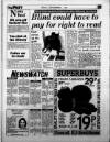 Gateshead Post Thursday 22 November 1990 Page 19