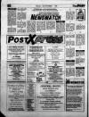 Gateshead Post Thursday 22 November 1990 Page 22