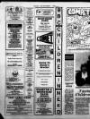 Gateshead Post Thursday 22 November 1990 Page 30