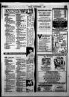 Gateshead Post Thursday 22 November 1990 Page 33