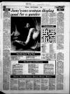 Gateshead Post Thursday 22 November 1990 Page 34