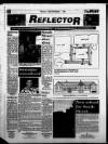 Gateshead Post Thursday 22 November 1990 Page 36