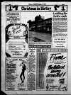 Gateshead Post Thursday 22 November 1990 Page 38