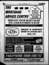 Gateshead Post Thursday 22 November 1990 Page 42