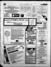 Gateshead Post Thursday 22 November 1990 Page 46