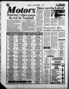 Gateshead Post Thursday 22 November 1990 Page 50