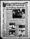 Gateshead Post Thursday 22 November 1990 Page 56