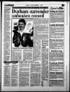 Gateshead Post Thursday 22 November 1990 Page 57
