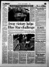Gateshead Post Thursday 22 November 1990 Page 59