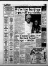 Gateshead Post Thursday 29 November 1990 Page 5