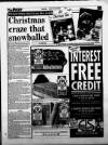 Gateshead Post Thursday 29 November 1990 Page 11