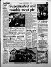 Gateshead Post Thursday 29 November 1990 Page 13