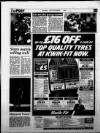 Gateshead Post Thursday 29 November 1990 Page 23