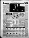 Gateshead Post Thursday 29 November 1990 Page 30