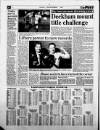 Gateshead Post Thursday 29 November 1990 Page 54