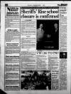 Gateshead Post Thursday 27 December 1990 Page 2