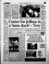 Gateshead Post Thursday 27 December 1990 Page 3