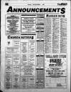 Gateshead Post Thursday 27 December 1990 Page 4