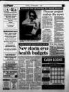 Gateshead Post Thursday 27 December 1990 Page 5
