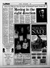 Gateshead Post Thursday 27 December 1990 Page 7