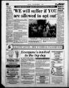 Gateshead Post Thursday 27 December 1990 Page 8