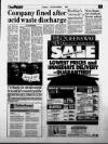 Gateshead Post Thursday 27 December 1990 Page 9