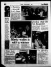Gateshead Post Thursday 27 December 1990 Page 10