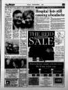 Gateshead Post Thursday 27 December 1990 Page 11