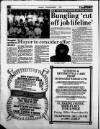 Gateshead Post Thursday 27 December 1990 Page 12