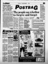 Gateshead Post Thursday 27 December 1990 Page 13