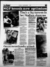 Gateshead Post Thursday 27 December 1990 Page 15