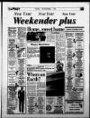 Gateshead Post Thursday 27 December 1990 Page 17
