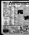 Gateshead Post Thursday 27 December 1990 Page 18