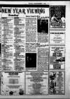 Gateshead Post Thursday 27 December 1990 Page 19