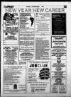 Gateshead Post Thursday 27 December 1990 Page 25