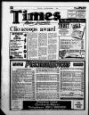 Gateshead Post Thursday 27 December 1990 Page 28