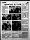 Gateshead Post Thursday 27 December 1990 Page 33