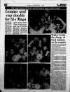 Gateshead Post Thursday 27 December 1990 Page 34
