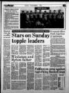 Gateshead Post Thursday 27 December 1990 Page 35