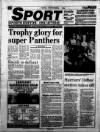Gateshead Post Thursday 27 December 1990 Page 36