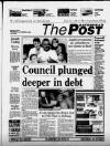 Gateshead Post