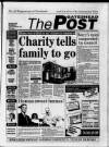 Gateshead Post