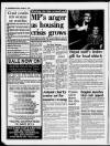 Gateshead Post Thursday 02 January 1992 Page 2
