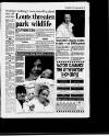 Gateshead Post Thursday 02 January 1992 Page 5