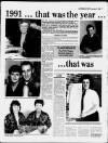Gateshead Post Thursday 02 January 1992 Page 7