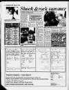 Gateshead Post Thursday 02 January 1992 Page 8
