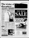 Gateshead Post Thursday 02 January 1992 Page 9