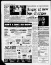 Gateshead Post Thursday 02 January 1992 Page 10