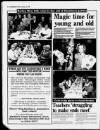 Gateshead Post Thursday 02 January 1992 Page 12